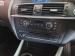 BMW X3 xDrive20d M Sport - Thumbnail 24