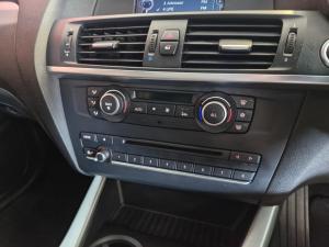 BMW X3 xDrive20d M Sport - Image 24