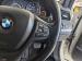 BMW X3 xDrive20d M Sport - Thumbnail 25