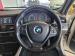 BMW X3 xDrive20d M Sport - Thumbnail 26