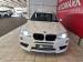BMW X3 xDrive20d M Sport - Thumbnail 3