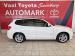 BMW X3 xDrive20d M Sport - Thumbnail 5
