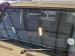 Toyota Land Cruiser 79 2.8GD-6 single cab auto - Thumbnail 10