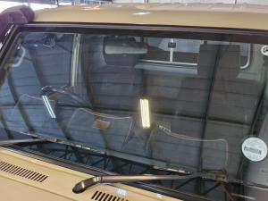 Toyota Land Cruiser 79 2.8GD-6 single cab auto - Image 10