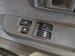Toyota Land Cruiser 79 2.8GD-6 single cab auto - Thumbnail 11