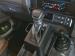Toyota Land Cruiser 79 2.8GD-6 single cab auto - Thumbnail 12