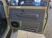 Toyota Land Cruiser 79 2.8GD-6 single cab auto - Thumbnail 13