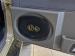 Toyota Land Cruiser 79 2.8GD-6 single cab auto - Thumbnail 14