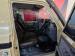 Toyota Land Cruiser 79 2.8GD-6 single cab auto - Thumbnail 15