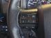 Toyota Land Cruiser 79 2.8GD-6 single cab auto - Thumbnail 17
