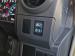 Toyota Land Cruiser 79 2.8GD-6 single cab auto - Thumbnail 18