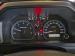 Toyota Land Cruiser 79 2.8GD-6 single cab auto - Thumbnail 19
