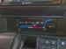 Toyota Land Cruiser 79 2.8GD-6 single cab auto - Thumbnail 20