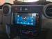 Toyota Land Cruiser 79 2.8GD-6 single cab auto - Thumbnail 21