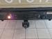 Toyota Land Cruiser 79 2.8GD-6 single cab auto - Thumbnail 22