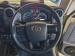 Toyota Land Cruiser 79 2.8GD-6 single cab auto - Thumbnail 24