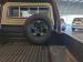 Toyota Land Cruiser 79 2.8GD-6 single cab auto - Thumbnail 25