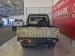 Toyota Land Cruiser 79 2.8GD-6 single cab auto - Thumbnail 26