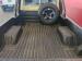 Toyota Land Cruiser 79 2.8GD-6 single cab auto - Thumbnail 29