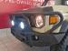 Toyota Land Cruiser 79 2.8GD-6 single cab auto - Thumbnail 2