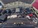Toyota Land Cruiser 79 2.8GD-6 single cab auto - Thumbnail 30