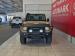 Toyota Land Cruiser 79 2.8GD-6 single cab auto - Thumbnail 3
