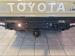 Toyota Land Cruiser 79 2.8GD-6 single cab auto - Thumbnail 6