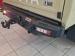 Toyota Land Cruiser 79 2.8GD-6 single cab auto - Thumbnail 7