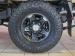 Toyota Land Cruiser 79 2.8GD-6 single cab auto - Thumbnail 9