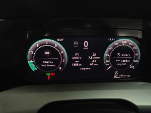 Volkswagen Golf 1.4TSI Life Plus - Image 10