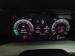 Volkswagen Golf 1.4TSI Life Plus - Thumbnail 10