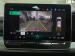Volkswagen Golf 1.4TSI Life Plus - Thumbnail 11