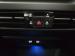 Volkswagen Golf 1.4TSI Life Plus - Thumbnail 12