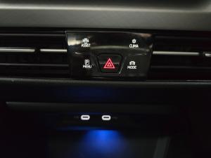 Volkswagen Golf 1.4TSI Life Plus - Image 12