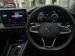 Volkswagen Golf 1.4TSI Life Plus - Thumbnail 13