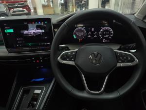 Volkswagen Golf 1.4TSI Life Plus - Image 13