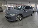 Thumbnail Volkswagen Golf 1.4TSI Life Plus