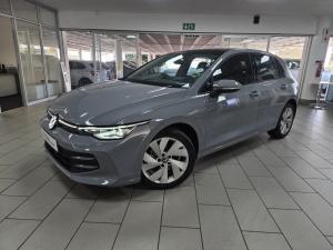Volkswagen Golf 1.4TSI Life Plus - Image 2