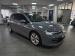 Volkswagen Golf 1.4TSI Life Plus - Thumbnail 3