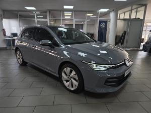 Volkswagen Golf 1.4TSI Life Plus - Image 3