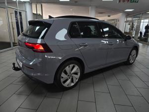 Volkswagen Golf 1.4TSI Life Plus - Image 4