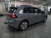 Volkswagen Golf 1.4TSI Life Plus - Thumbnail 4