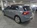 Volkswagen Golf 1.4TSI Life Plus - Thumbnail 5