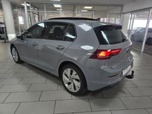 Volkswagen Golf 1.4TSI Life Plus - Image 5
