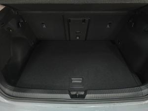 Volkswagen Golf 1.4TSI Life Plus - Image 6