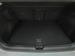 Volkswagen Golf 1.4TSI Life Plus - Thumbnail 6