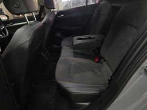 Volkswagen Golf 1.4TSI Life Plus - Image 7