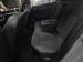 Volkswagen Golf 1.4TSI Life Plus - Thumbnail 7