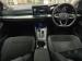 Volkswagen Golf 1.4TSI Life Plus - Thumbnail 8