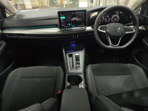 Volkswagen Golf 1.4TSI Life Plus - Image 8